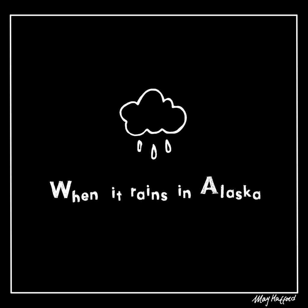 portada-when-it-rains-in-alaska